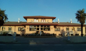 Remanzacco
